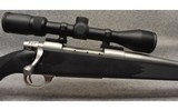 Weatherby ~ Vanguard ~ .30-06 Springfield - 3 of 10