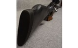 Weatherby ~ Vanguard ~ .30-06 Springfield - 10 of 10