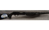 Mossberg ~ 510 Mini ~ .410 Gauge