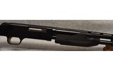 Mossberg ~ 510 Mini ~ .410 Gauge - 9 of 10