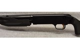 Mossberg ~ 510 Mini ~ .410 Gauge - 3 of 10