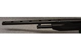 Mossberg ~ 510 Mini ~ .410 Gauge - 4 of 10