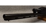 Mossberg ~ 510 Mini ~ .410 Gauge - 6 of 10