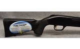 Mossberg ~ 510 Mini ~ .410 Gauge - 8 of 10