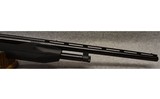 Mossberg ~ 510 Mini ~ .410 Gauge - 10 of 10