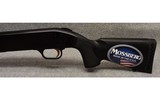 Mossberg ~ 510 Mini ~ .410 Gauge - 2 of 10