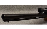 Mossberg ~ 510 Mini ~ .410 Gauge - 5 of 10