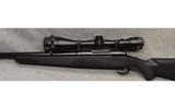 Savage Arms ~ Model 12 ~ .223 Remington - 5 of 7