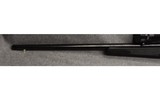 Savage Arms ~ Model 12 ~ .223 Remington - 7 of 7