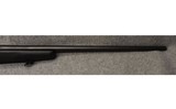 Savage Arms ~ Model 111 ~ .300 Winchester Magnum - 2 of 6