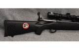 Savage Arms ~ Model 111 ~ .300 Winchester Magnum - 3 of 6