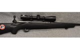 Savage Arms ~ Model 111 ~ .300 Winchester Magnum - 1 of 6