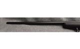 Savage Arms ~ Model 111 ~ .300 Winchester Magnum - 4 of 6