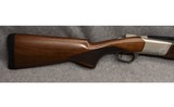 Browning ~ Cynergy CX ~ 12 Gauge - 3 of 6