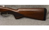 Browning ~ Cynergy CX ~ 12 Gauge - 4 of 6