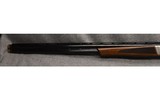 Browning ~ Cynergy CX ~ 12 Gauge - 6 of 6