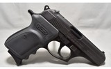 Bersa ~ Thunder 380 ~ .380 ACP - 1 of 3