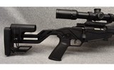 Ruger ~ Precision ~ .22 Long Rifle - 5 of 7