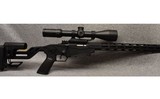 Ruger ~ Precision ~ .22 Long Rifle - 1 of 7