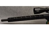 Ruger ~ Precision ~ .22 Long Rifle - 2 of 7