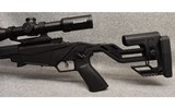 Ruger ~ Precision ~ .22 Long Rifle - 7 of 7