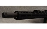 Ruger ~ Precision ~ .22 Long Rifle - 4 of 7