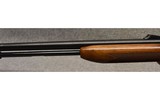 Remington ~ 552 Speedmaster ~ .22 Short/Long Rifle - 7 of 9