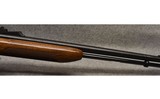 Remington ~ 552 Speedmaster ~ .22 Short/Long Rifle - 4 of 9