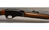 Remington ~ 552 Speedmaster ~ .22 Short/Long Rifle - 3 of 9
