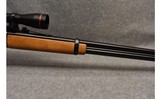 Winchester ~ Ranger ~ .30-30 Winchester - 3 of 7