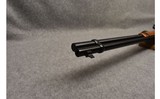 Winchester ~ Ranger ~ .30-30 Winchester - 7 of 7