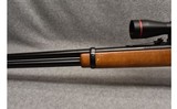 Winchester ~ Ranger ~ .30-30 Winchester - 5 of 7
