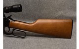 Winchester ~ Ranger ~ .30-30 Winchester - 4 of 7