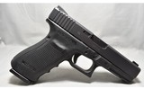 Glock ~ 21Gen4 ~ .45 Auto - 1 of 3