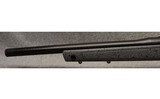 Bergara ~ B-14R ~ .22 Long Rifle - 3 of 9