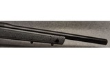 Bergara ~ B-14R ~ .22 Long Rifle - 8 of 9