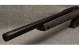 Bergara ~ B-14R ~ .22 Long Rifle - 4 of 9