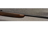 Browning ~ SA-22 ~ .22LR - 4 of 11