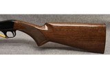 Browning ~ SA-22 ~ .22LR - 5 of 11