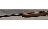 Browning ~ SA-22 ~ .22LR - 7 of 11