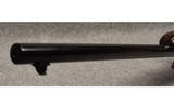 Browning ~ SA-22 ~ .22LR - 9 of 11