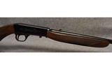 Browning ~ SA-22 ~ .22LR - 2 of 11