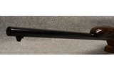 Browning ~ SA-22 ~ .22LR - 8 of 11