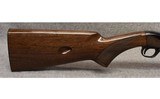 Browning ~ SA-22 ~ .22LR - 3 of 11