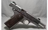 Kimber ~ Stainless II ~ .45 ACP - 3 of 3