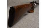 Winchester ~ Model 69A ~ .22 Short/Long Rifle - 8 of 9