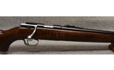 Winchester ~ Model 69A ~ .22 Short/Long Rifle - 2 of 9