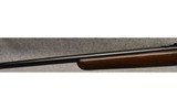 Winchester ~ Model 69A ~ .22 Short/Long Rifle - 6 of 9