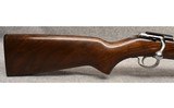 Winchester ~ Model 69A ~ .22 Short/Long Rifle - 9 of 9