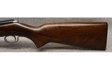 Winchester ~ Model 69A ~ .22 Short/Long Rifle - 4 of 9